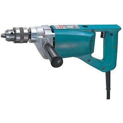 Makita 6300NB Drill - Goldpeak Tools PH Makita Makita 6300NB Drill - Goldpeak Tools PH Makita